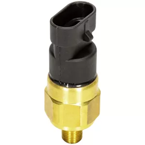 Oljetrycksgivare V836866613