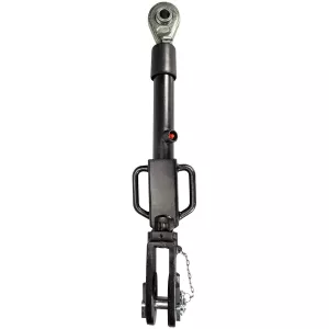 Lyftarm Komplett Cih 1-32-574-020