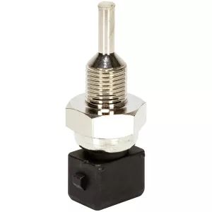 Tempgivare V836864360