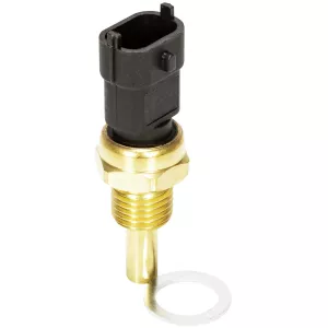 Tempgivare V836667732