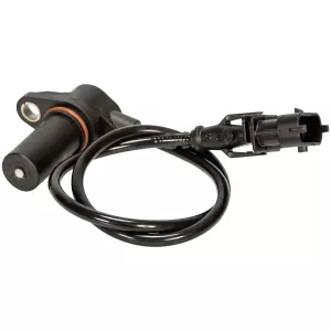 Varvtalsivare V837070189