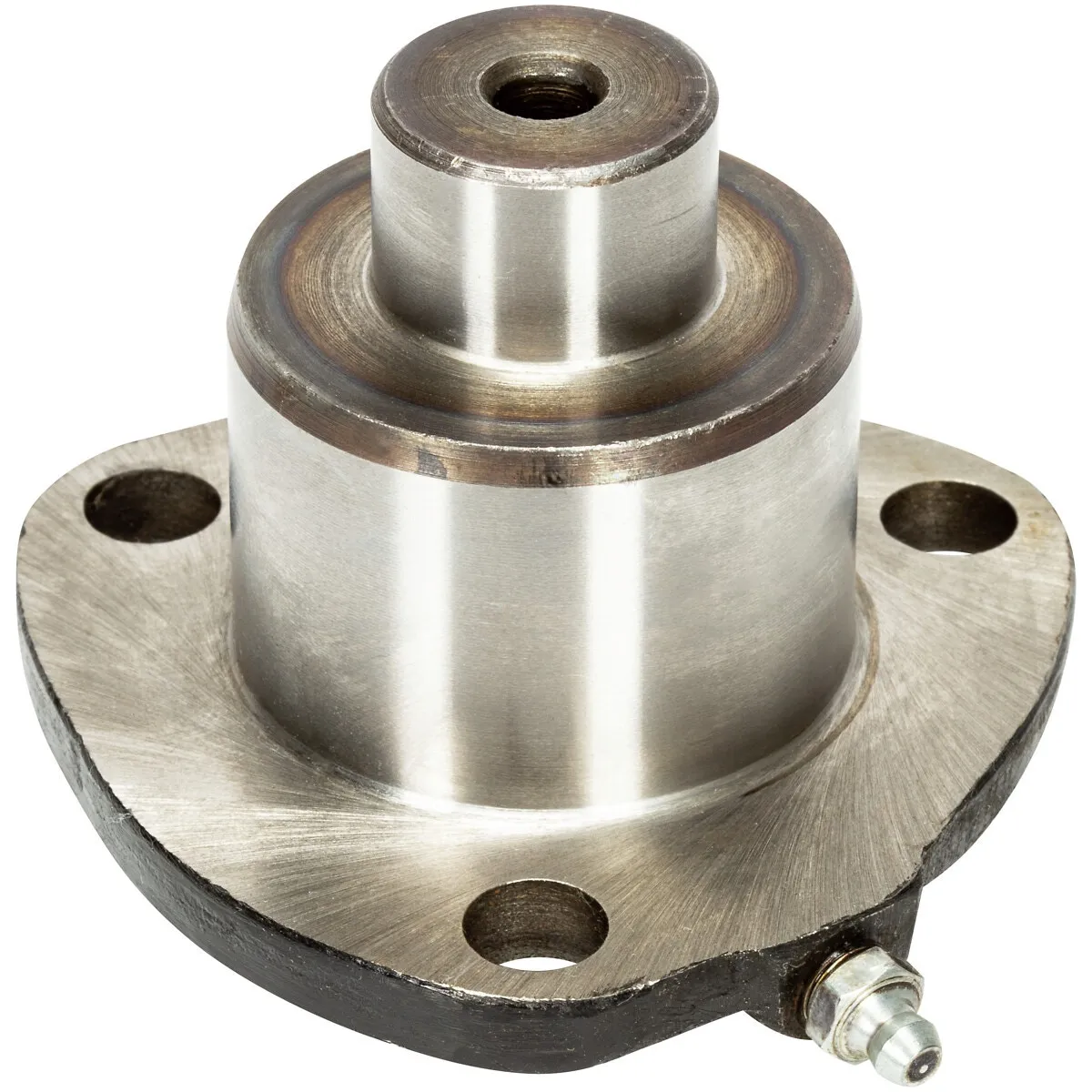 Lagertapp Cnh 87361688