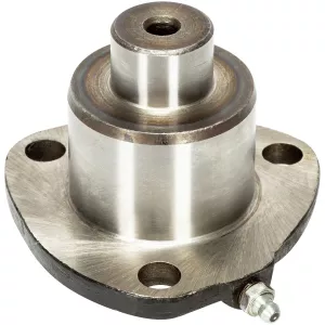 Lagertapp Cnh 87361688