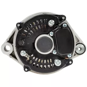 Generator 55A 24V Volvo