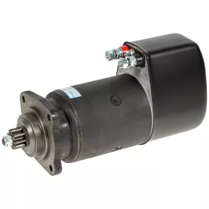 Startmotor Volvo 12V 3,6Kw
