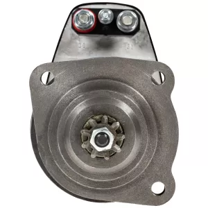 Startmotor Volvo 12V 3,6Kw