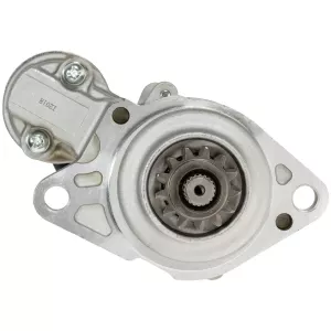 Startmotor Volvo Mitsubishi 12V 2,0Kw