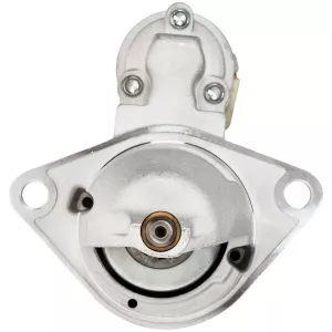 Startmotor Volvo Perkins 12V 2,0Kw