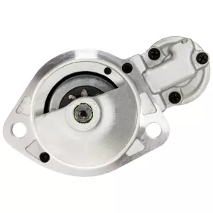 Startmotor Volvo 12V 2,3Kw