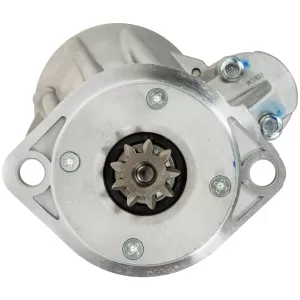 Startmotor Volvo 12V 3,0Kw