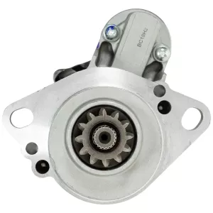Startmotor Volvo 12V 2,0Kw