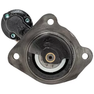 Startmotor Volvo Ponsse Perkins 24V 4,0Kw