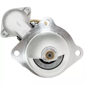 Startmotor Volvo 24V 4,5Kw