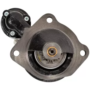 Startmotor Volvo Ponsse Valmet 24V 4,0Kw