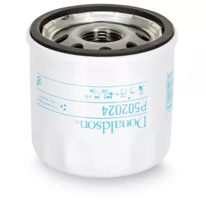 Oljefilter Vo 861473