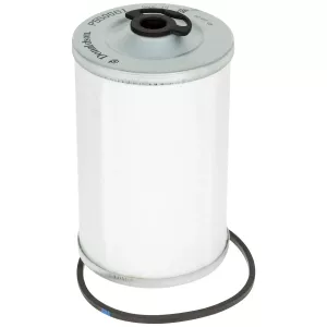 Bränslefilter Df 1168409