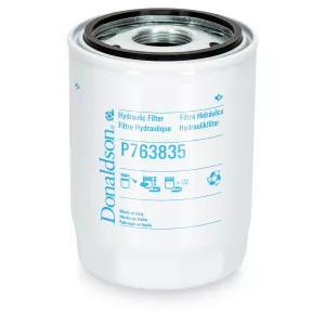 Hydraulfilter Me 026611