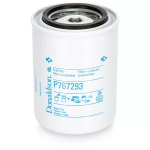 Bränslefilter Vo 3583443