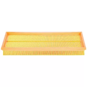 Luftfilter Vo 4771473