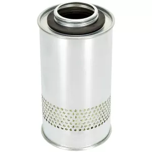 Avluftningsfilter Motor