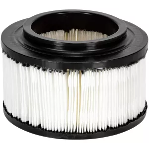 Luftfilter Vo 21646645