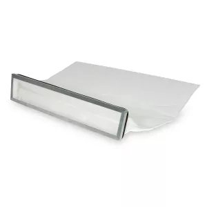 Kupefilter 5646982 / 0715251