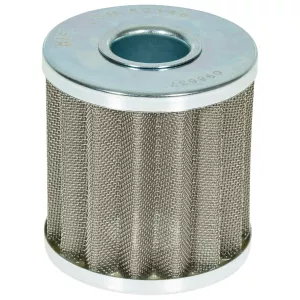 Hydraulfilter
