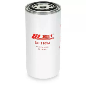 Oljefilter Vo 22030852