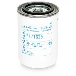 Hydraulfilter Nh 80457405