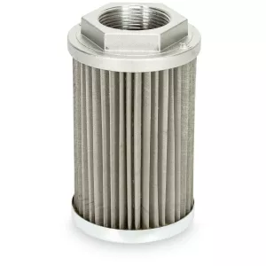 Hydraulfilter Nh 84031924