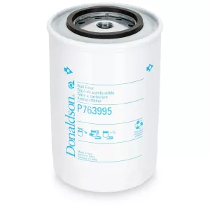 Bränslefilter Nh 1931108