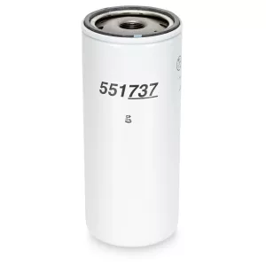 Oljefilter Nh E5Hn6714Cb