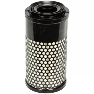 Luftfilter Yttre