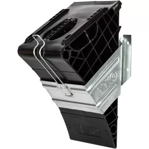 Stoppkloss Hållare R560