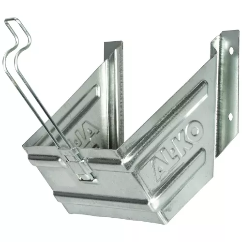 Stoppkloss Hållare R560