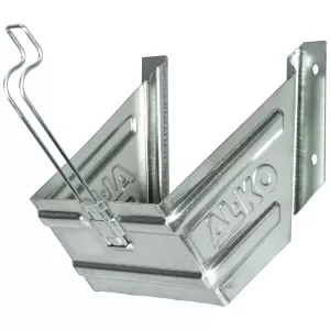 Stoppkloss Hållare R560