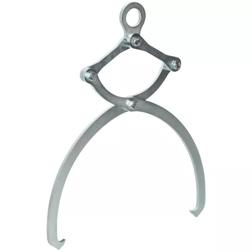 Stocksax 40Cm