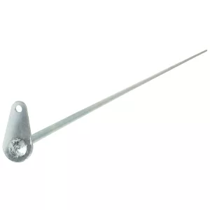 Axel För Stänkskydd