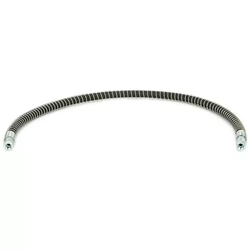 Grävmaskin Hydraulslang 1100Mm
