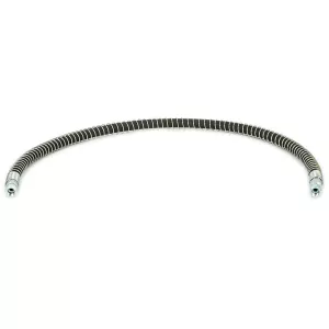 Grävmaskin Hydraulslang 1100Mm