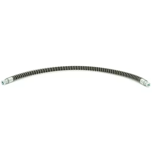 Grävmaskin Hydraulslang 850Mm