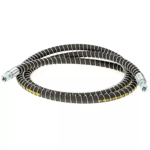 Grävmaskin Hydraulslang 2850Mm