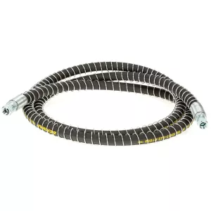 Grävmaskin Hydraulslang 2850Mm