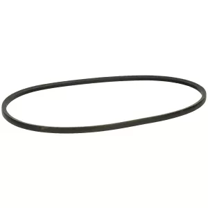 Sågverk Drivrem B1422