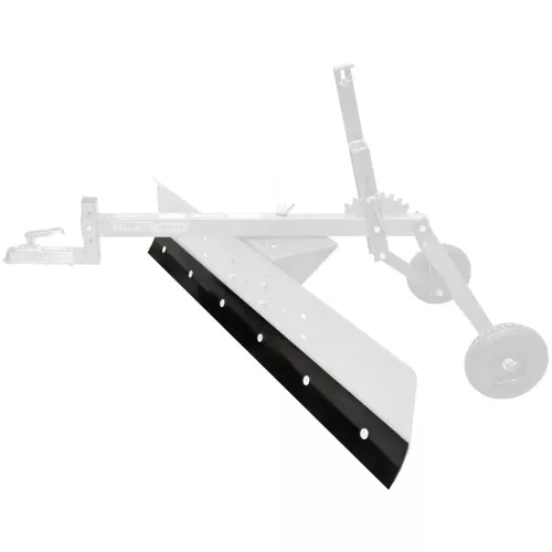 Vägsladd Vägbett 1800Mm