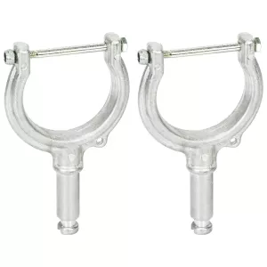 Kombinationlänkårklykapar