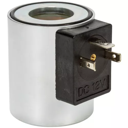12V Solenoid Adb3