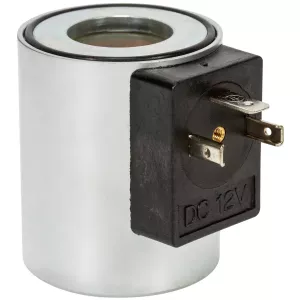 12V Solenoid Adb3