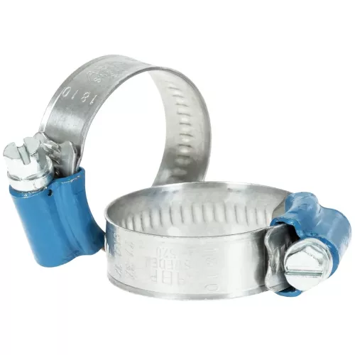 Aba Nova Sms 13-20/971 W1 10St