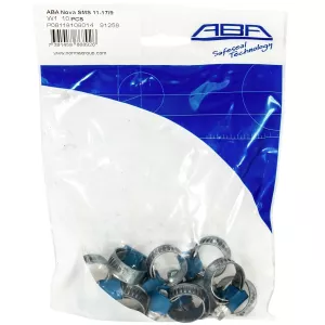 Aba Original  Sms 22-32/1271 W1 10St